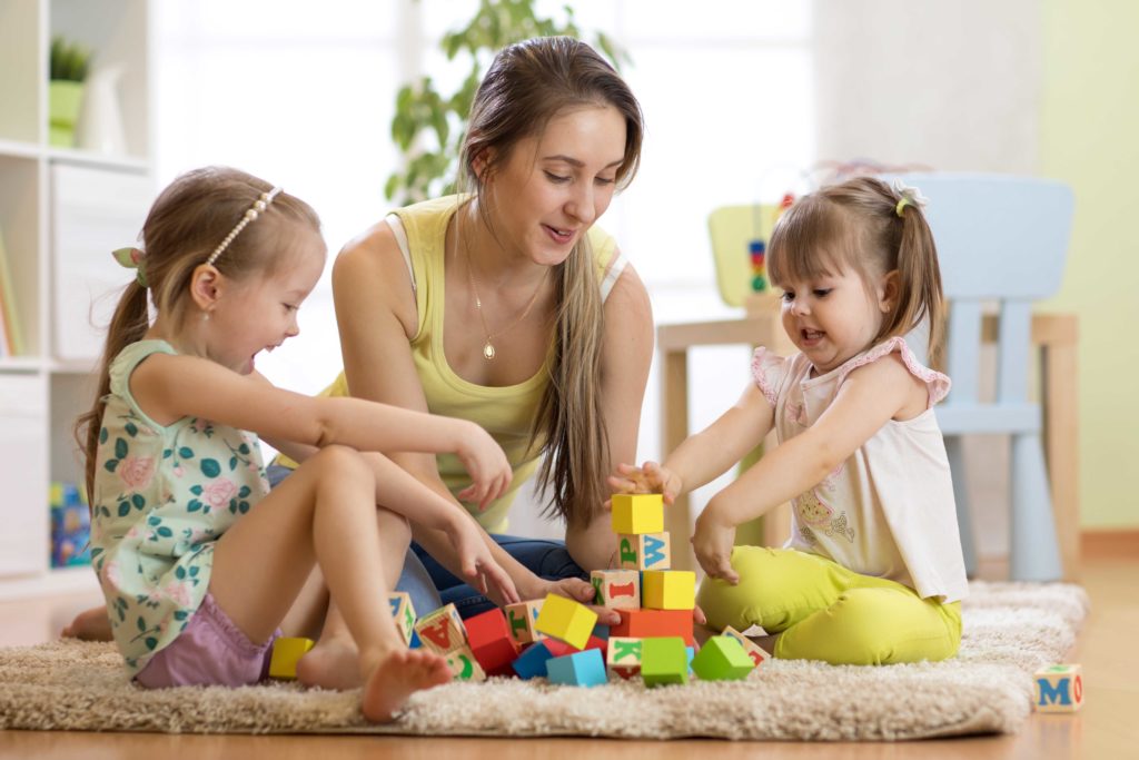 IAQ INDOOR AIR QUALITY Rapid River Heating and Cooling MN