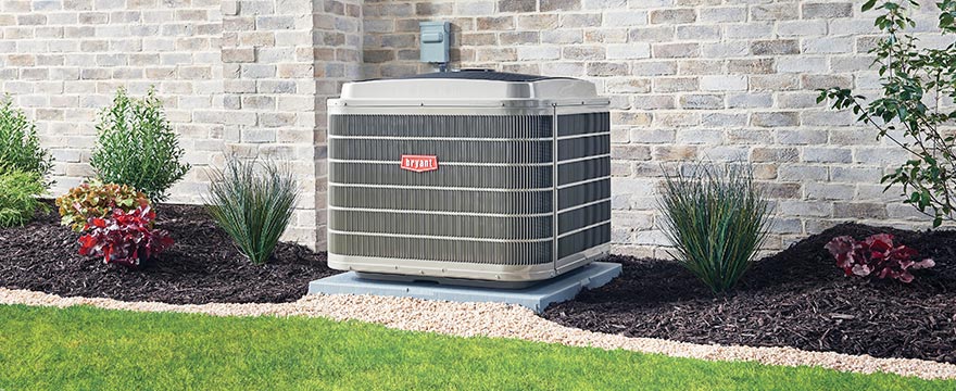Rapid River Heating and Cooling MN